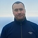 Знакомства: Юрий, 43 года, Донецк