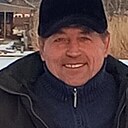 Знакомства: Юрий, 61 год, Тимашевск