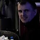 Знакомства: Николай, 38 лет, Тольятти