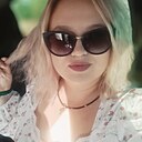Знакомства: Натали, 31 год, Воронеж