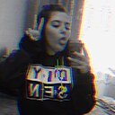 Знакомства: Танюша, 24 года, Краснокаменск