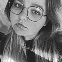 Знакомства: Надежда, 19 лет, Калининград