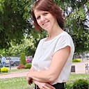 Знакомства: Ирина, 43 года, Брест