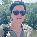 Знакомства: Елена, 52 года, Воронеж