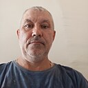 Знакомства: Алексей, 48 лет, Алатырь