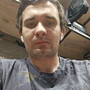 Знакомства: Илья, 29 лет, Игра