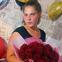 Знакомства: Аліночка, 20 лет, Сокиряны