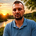 Знакомства: Alexandru, 37 лет, Constanța