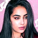 Знакомства: Маргарита, 32 года, Вышний Волочек