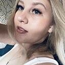 Знакомства: Екатерина, 21 год, Ленинск-Кузнецкий