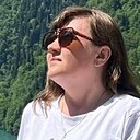 Знакомства: Алевтина, 38 лет, Пермь