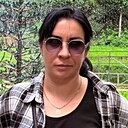 Знакомства: Ольга, 43 года, Калининград