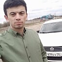 Знакомства: Джон, 31 год, Ярославль