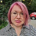 Знакомства: Белла, 40 лет, Уфа
