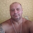 Знакомства: Александр, 48 лет, Гомель