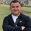 Знакомства: Diar, 30 лет, Шымкент