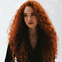 Знакомства: Софья, 25 лет, Могилев
