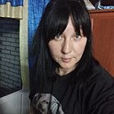 Знакомства: Елена, 47 лет, Новочебоксарск