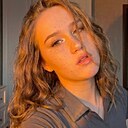 Знакомства: Валерия, 18 лет, Линево (Новосибирская Обл)