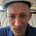 Знакомства: Александр, 42 года, Можга