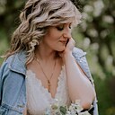 Знакомства: Елена, 48 лет, Темиртау