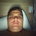 Знакомства: Павел, 41 год, Воронеж