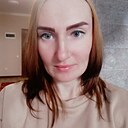 Знакомства: Любовь, 33 года, Астана
