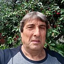 Знакомства: Андрей Тарасенко, 67 лет, Сызрань