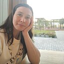 Знакомства: Лилия, 43 года, Тольятти