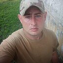 Знакомства: Serhii, 27 лет, Харьков