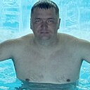 Знакомства: Виталий, 35 лет, Старый Оскол