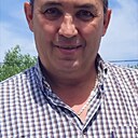 Знакомства: Виталий, 52 года, Жезказган