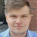 Знакомства: Vadi, 30 лет, Береза Картуска
