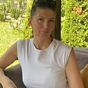 Знакомства: Наташа, 42 года, Магадан