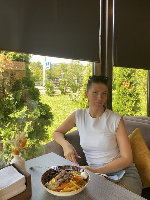 Фото - Tabor.ru