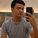 Знакомства: Normurod, 19 лет, Алтайский