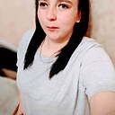 Знакомства: Анна, 28 лет, Бокситогорск