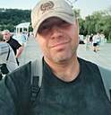 Знакомства: Алексей, 42 года, Анапа