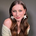 Знакомства: Анна, 28 лет, Орел