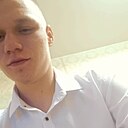 Знакомства: Андрей, 24 года, Великий Новгород