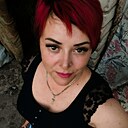 Знакомства: Ирина, 45 лет, Северодонецк