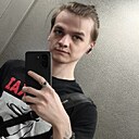 Знакомства: Ильнур, 24 года, Бугульма