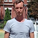 Знакомства: Алексей, 56 лет, Волхов