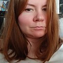 Знакомства: Кристина, 31 год, Великий Новгород