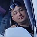Знакомства: Александр, 39 лет, Елизово