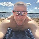 Знакомства: Сан Андреас, 30 лет, Нижний Тагил