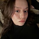 Знакомства: Валерия, 22 года, Калининград
