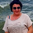 Знакомства: Елена, 43 года, Юрьевец