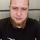 Знакомства: Артем, 25 лет, Лобня