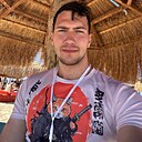 Знакомства: Ильмир, 28 лет, Нефтекамск